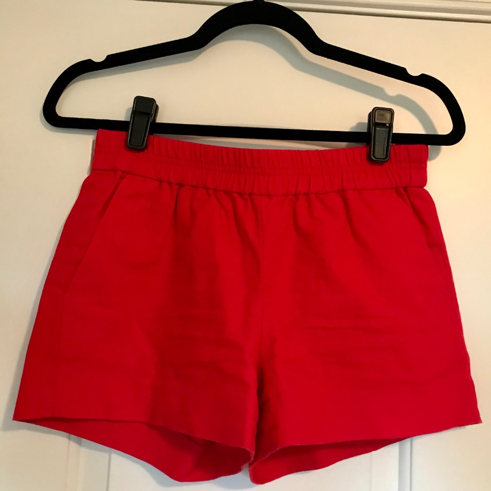 Boardwalk Shorts